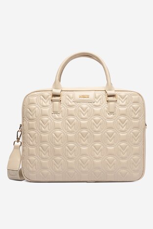 Torba Mexx CEO-MEXX-S-010-07 BEŽ