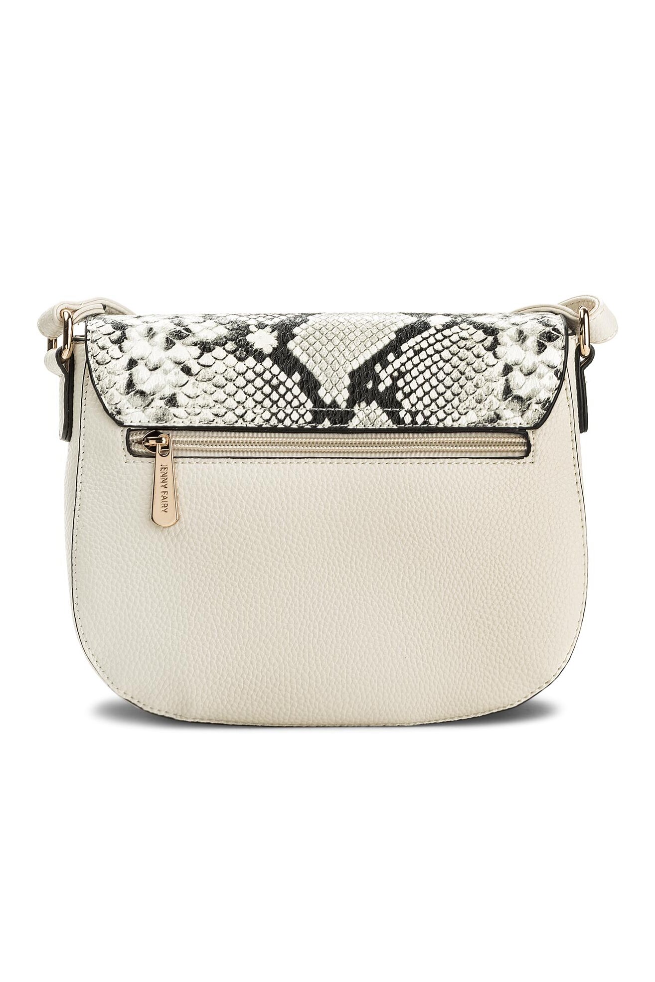 Torebka Jenny Fairy RC10661 Beżowy