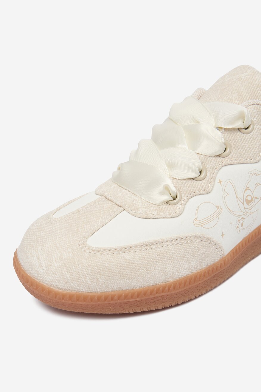 
                Disney Classics - Sneakersy - 5906751808153