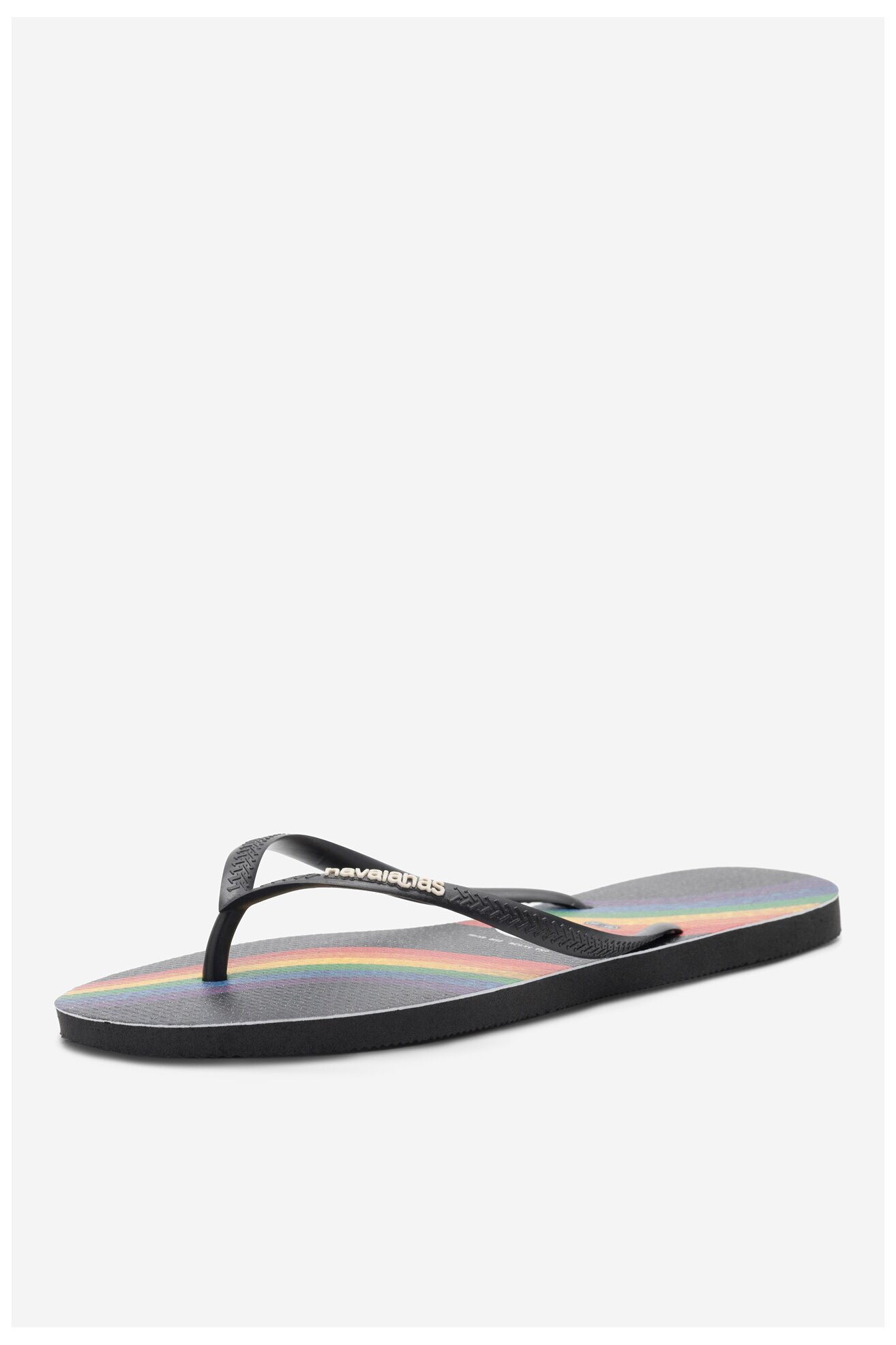 Flip-flop Havaianas 41469070090-M MIX