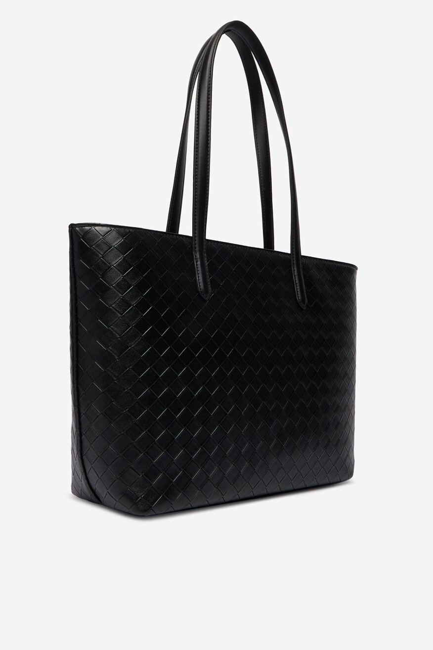 
                Beverly Hills Polo Club - Torebka - 5906751522943