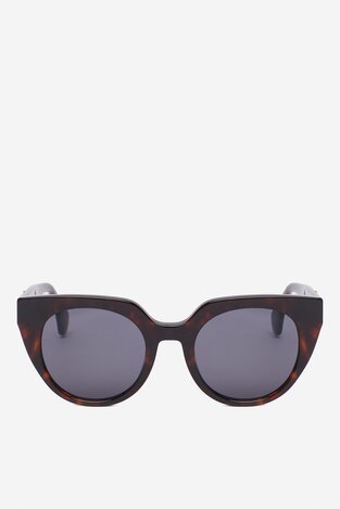 Окуляри Жіночі NINE WEST CEO-NW55247S КОРИЧНЕВИЙ