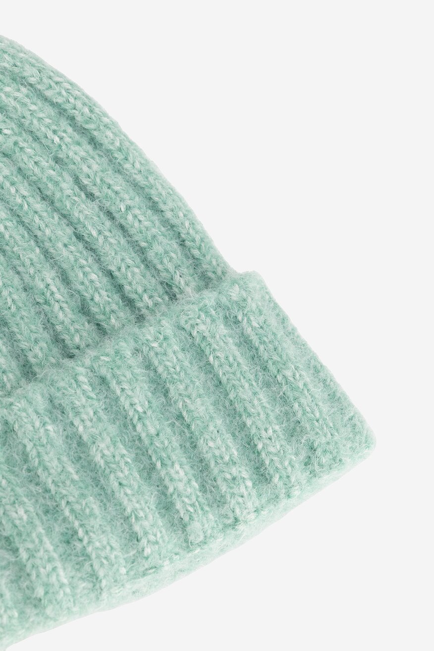 
                Ženska kapa Jenny Fairy ZELENA - 5905588854784