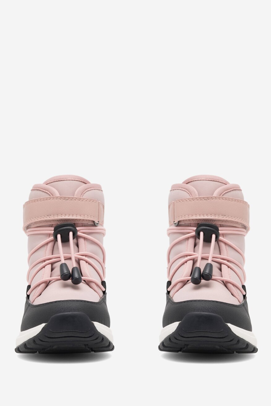 DeeZee - Śniegowce ocieplane - 5906751344149