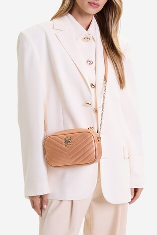 Torba NINE WEST CEO-MARY-LA513-89 ROZE