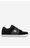 Obuwie sportowe DC Shoes EO-PURE DC01783004 Czarny