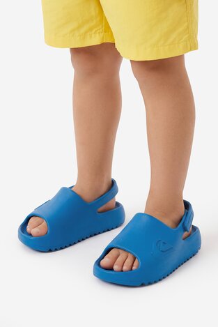 Sandale QUIKSILVER C-CLOUDBREAK CQ10007T-M PLAVA