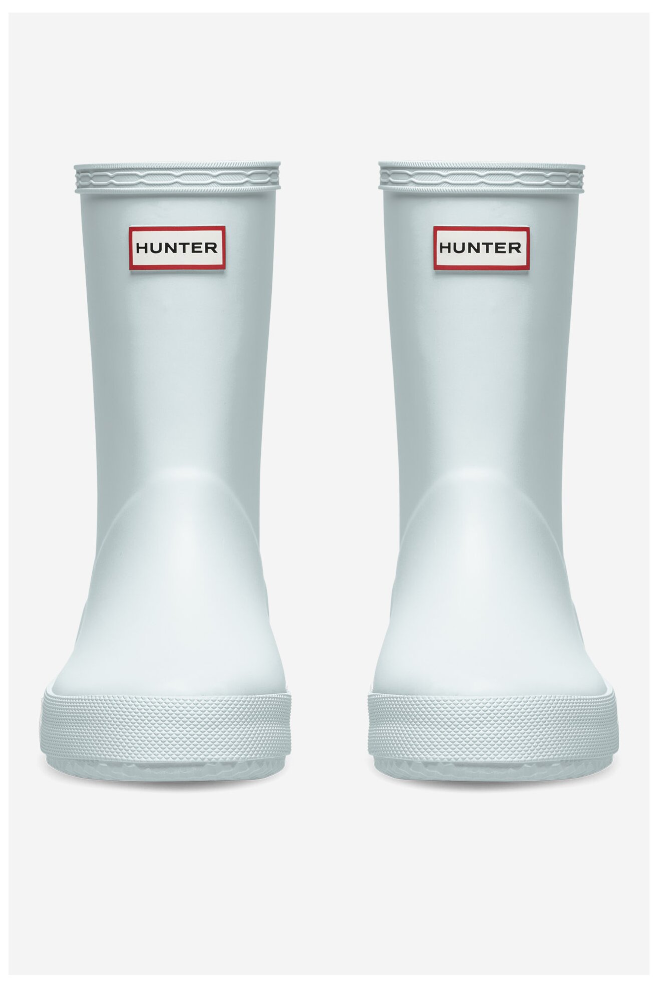 Гумени ботуши HUNTER HFC-03 СВЕТЛОСИН