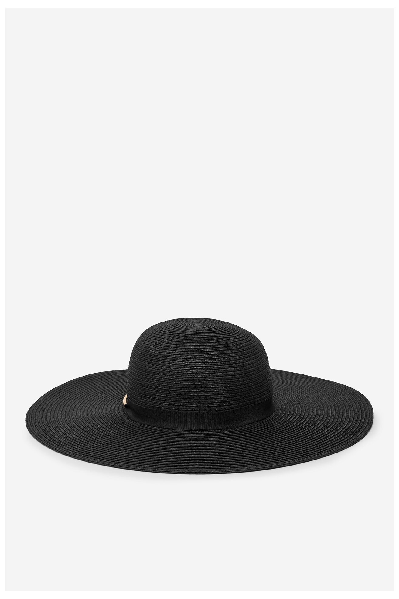 Дамска шапка DeeZee DK24040907 ЧЕРЕН