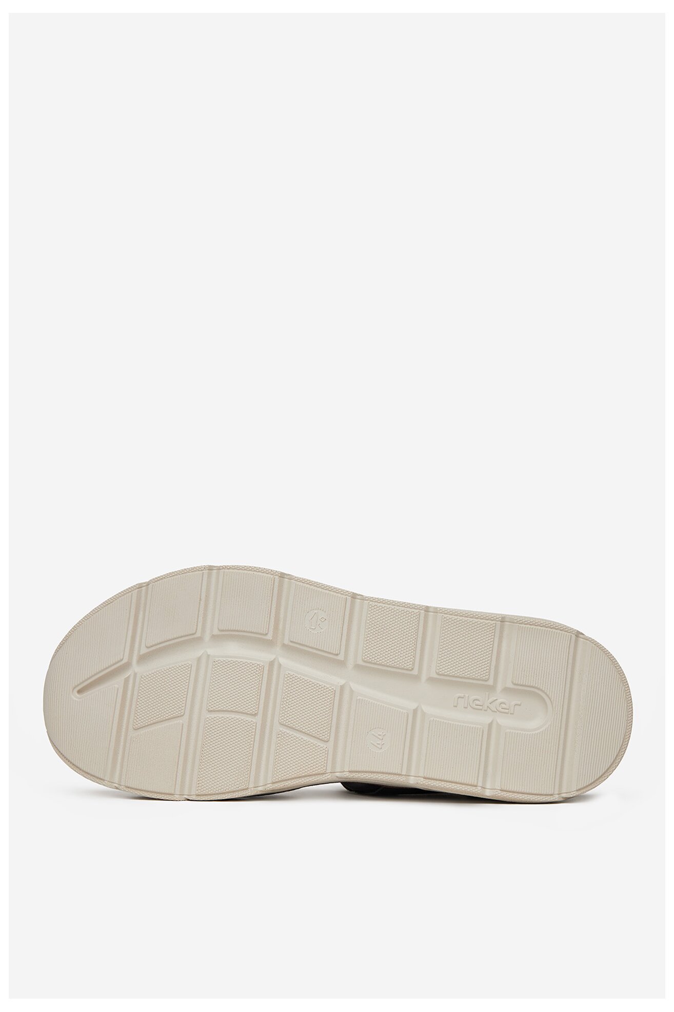 Sandale Rieker 29151-14 BLEUMARIN