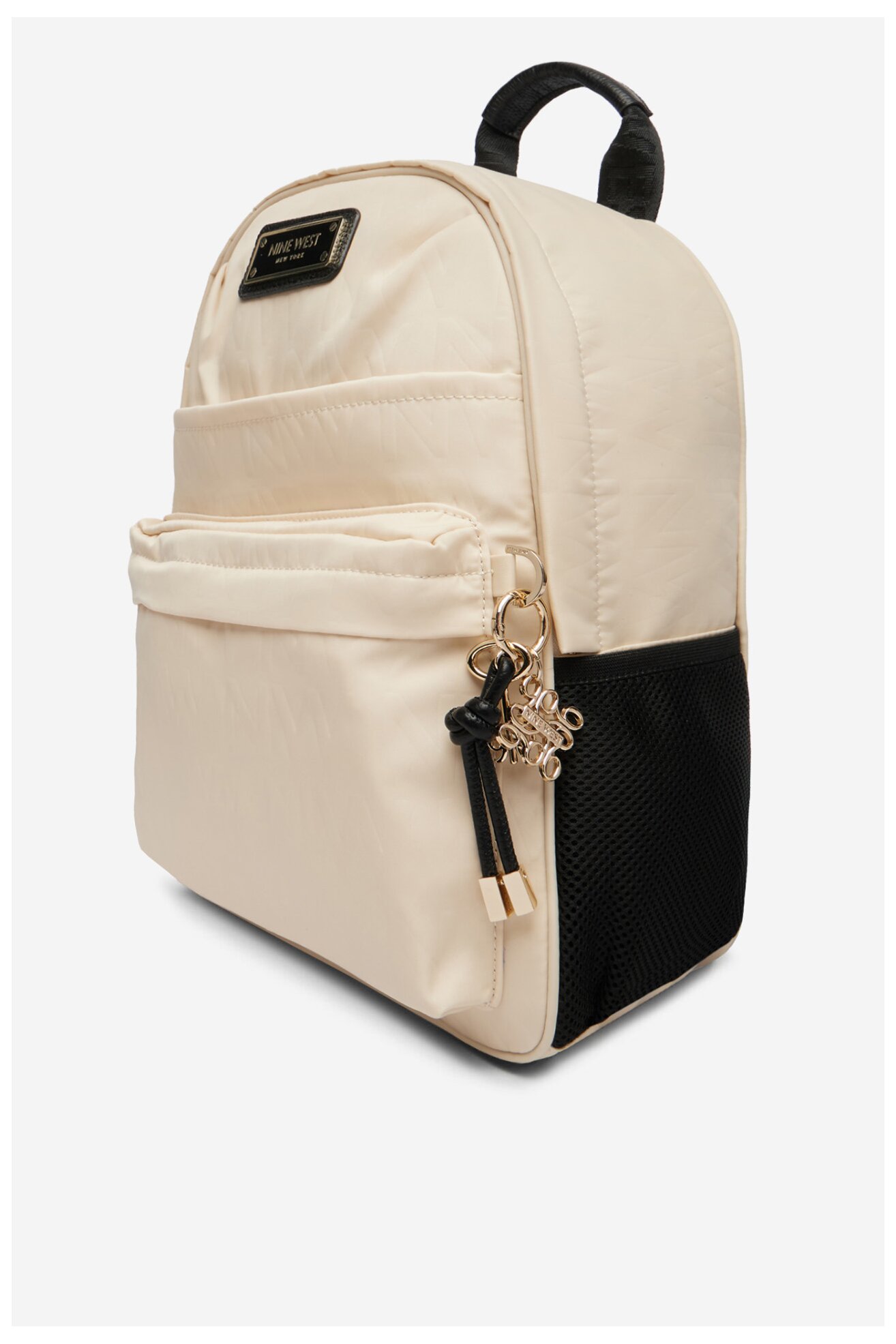 Ranac NINE WEST CEO-CALLINA-LA374-4692 SLONOVA KOST