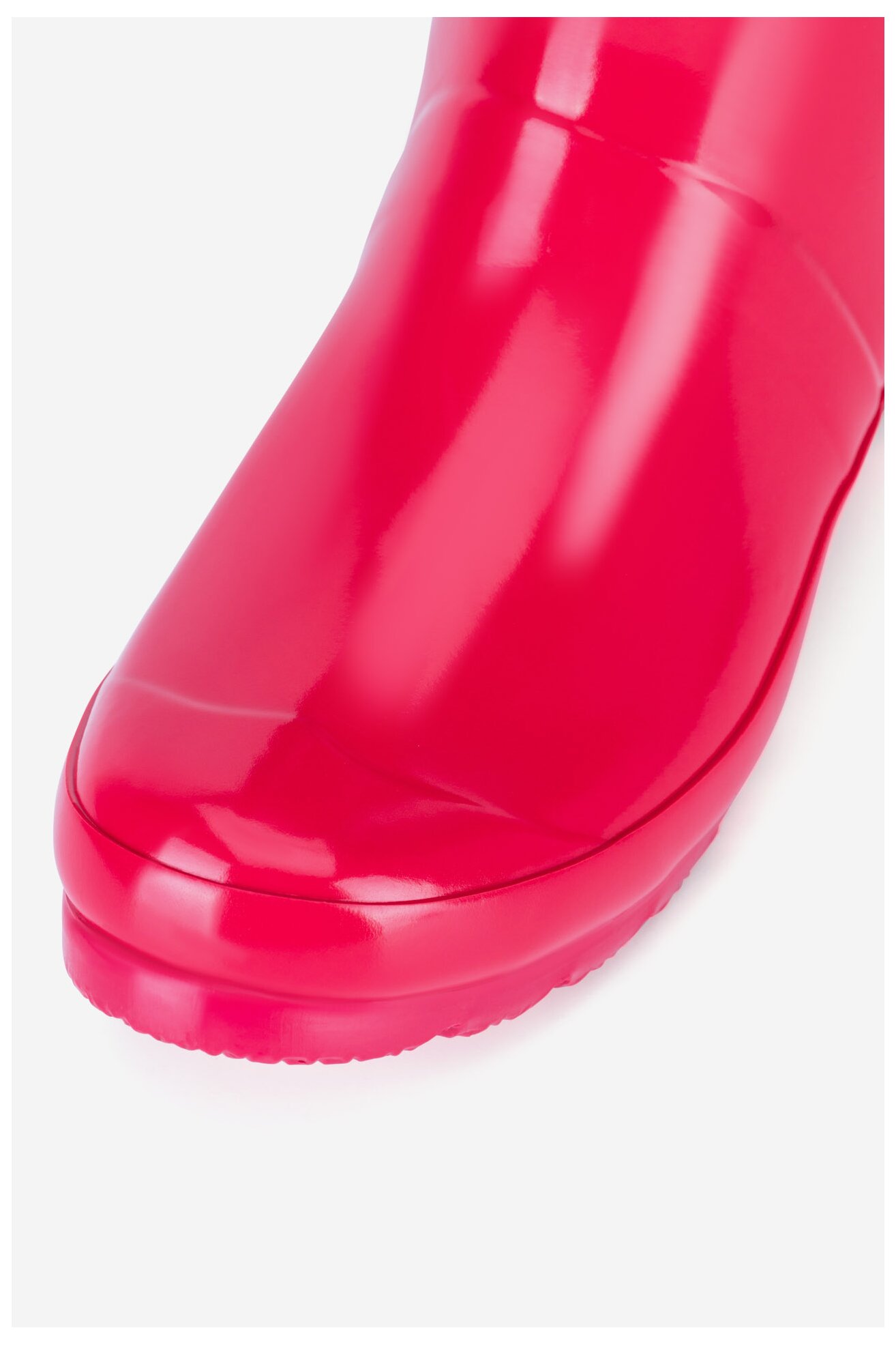 Гумени ботуши HUNTER JFT6000RGL-RBP РОЗОВ