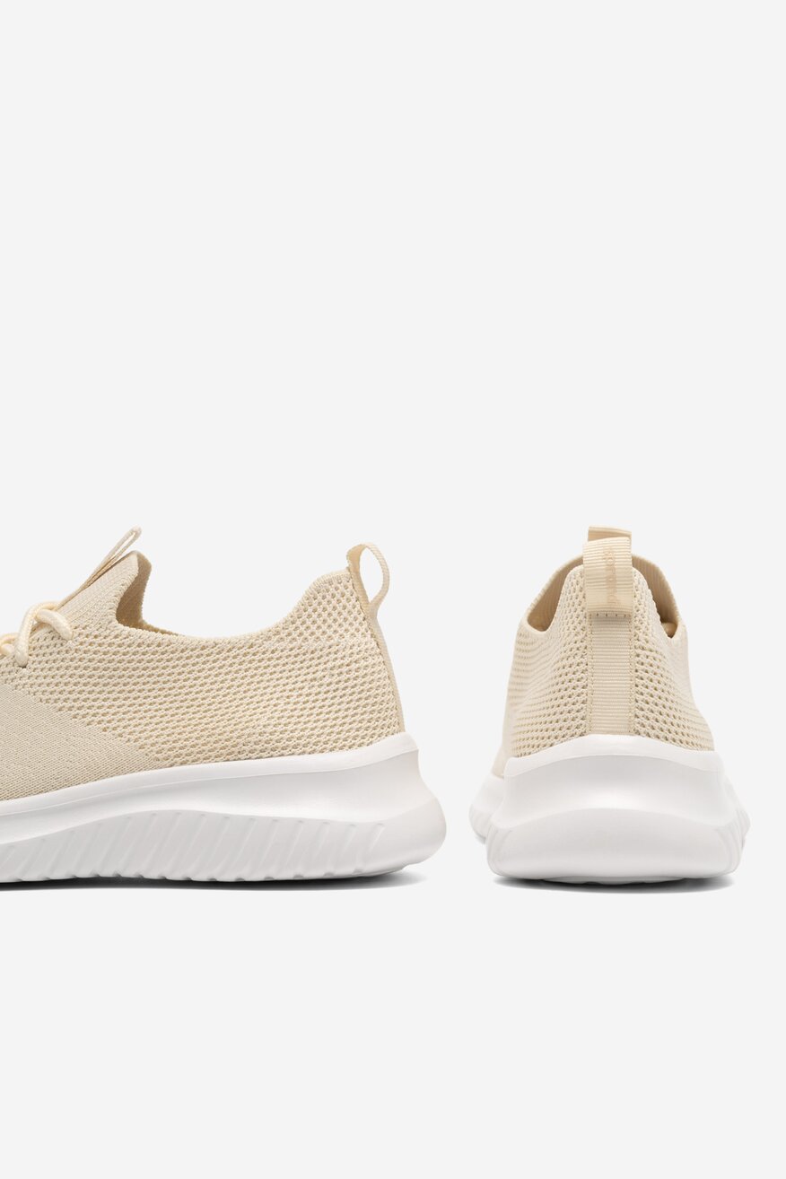 
                Sportcipő Sprandi BÉZS - 5904862963327