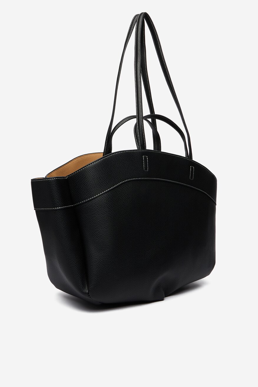 
                Gino Rossi - Torebka - 5906751625088