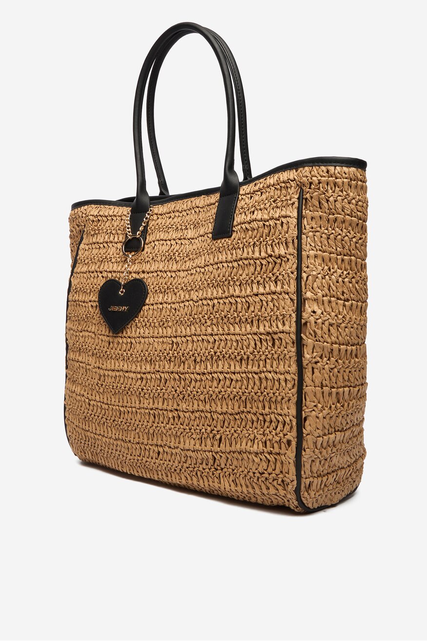 
                Jenny - Torebka - 5906751674840