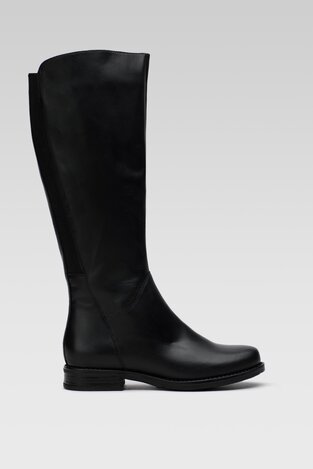 Čizme Lasocki WI16-ALBA-05 CRNA