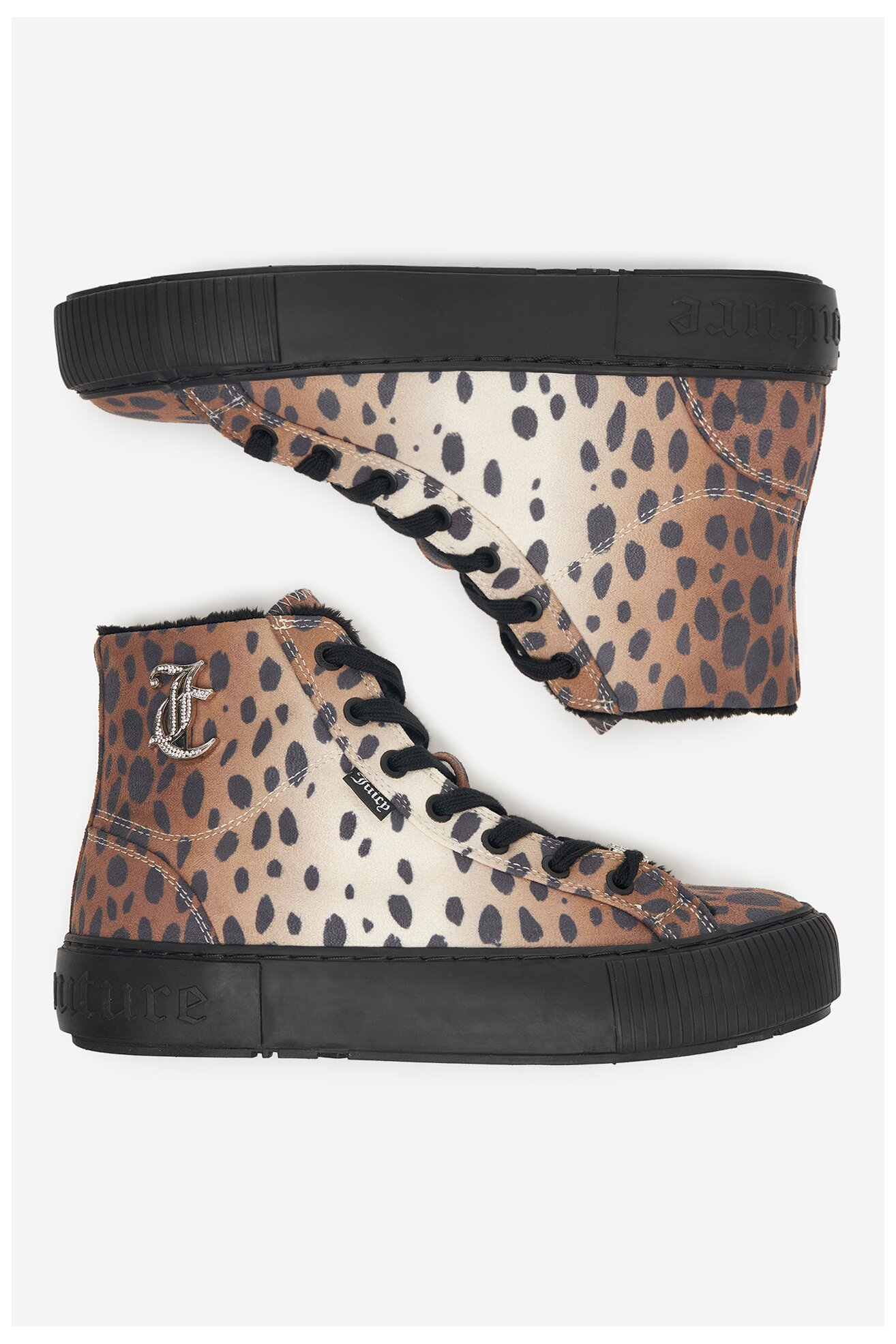 Півкеди Juicy Couture CEO-VSJU007 МІКС