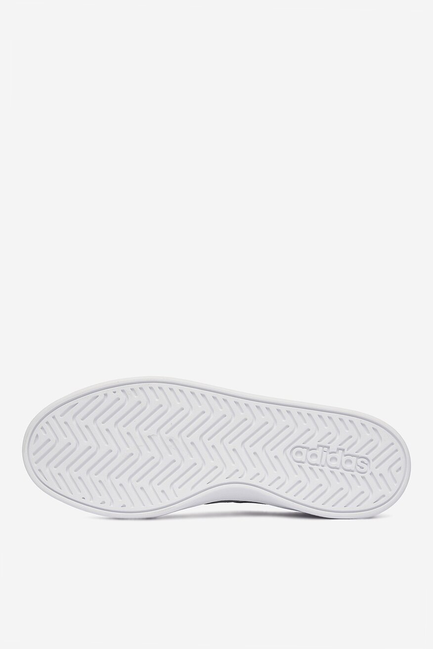 
                Sportcipő adidas FEHÉR - 5906751465783