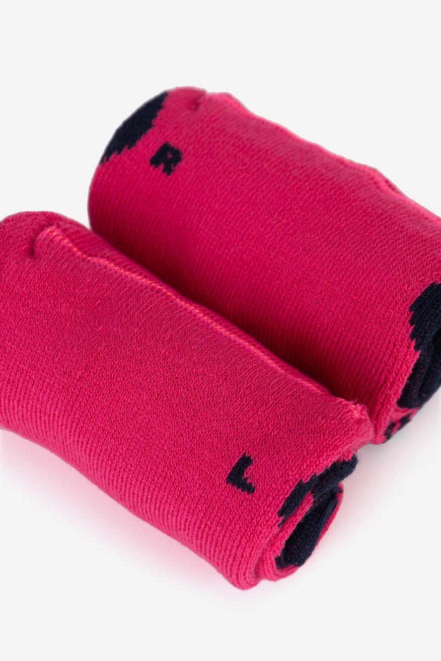 Soseste Reebok ROZ - 5905588713371