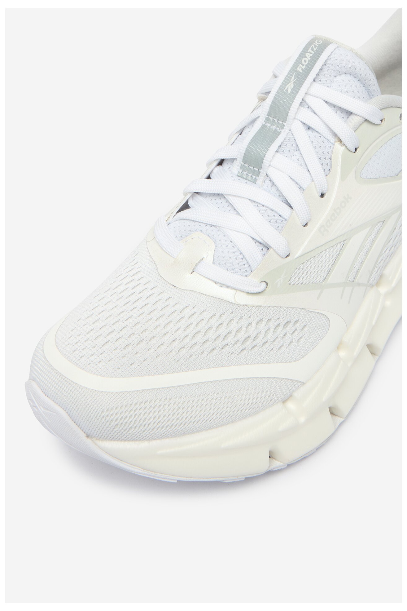 Спортни обувки Reebok EO-FLOATZIG 2 100225510 БЯЛ