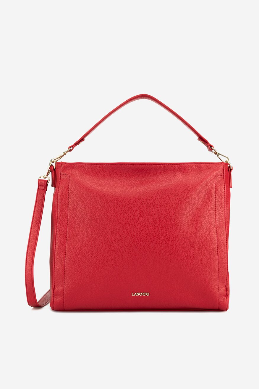 Lasocki - Torebka tote - 5905588831754