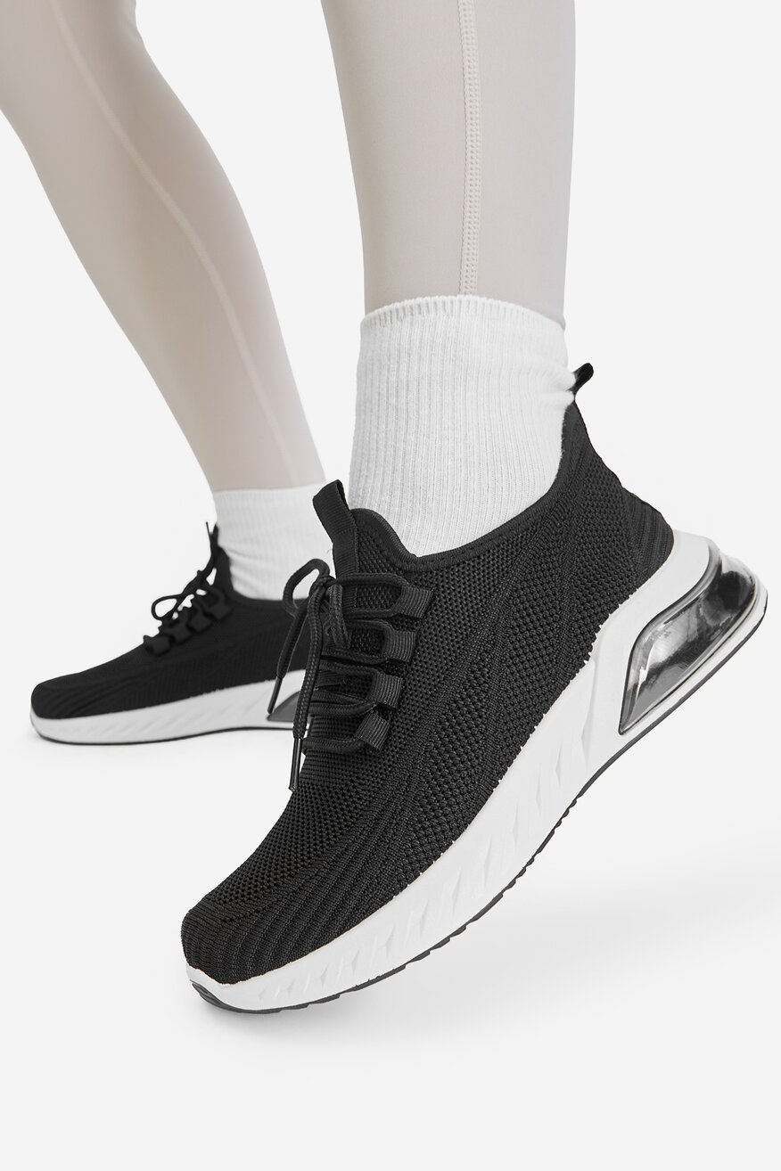 
                Jenny - Sneakersy - 5906751708439