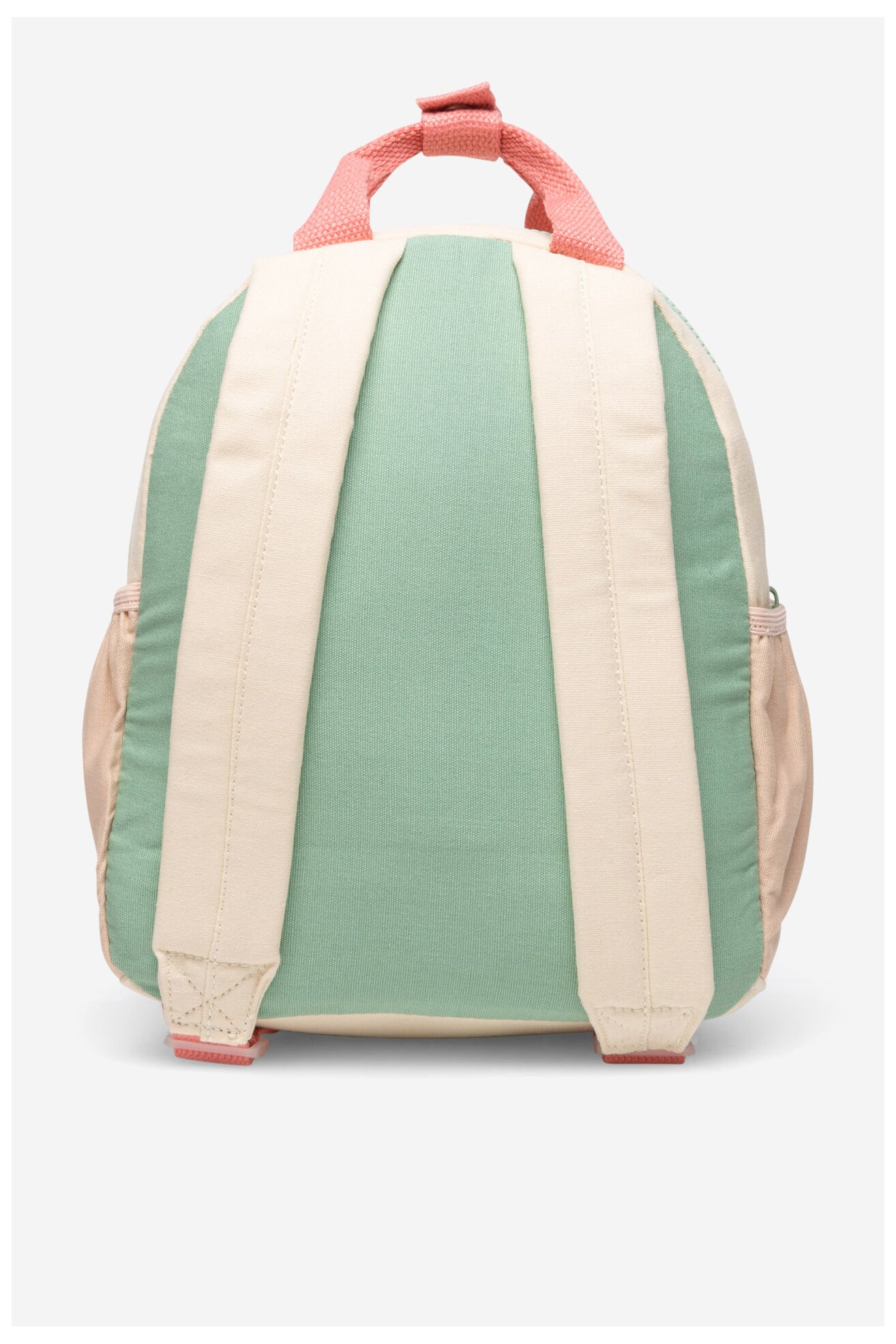 Plecak Nelli Blu NEL-C-004-05 MIX