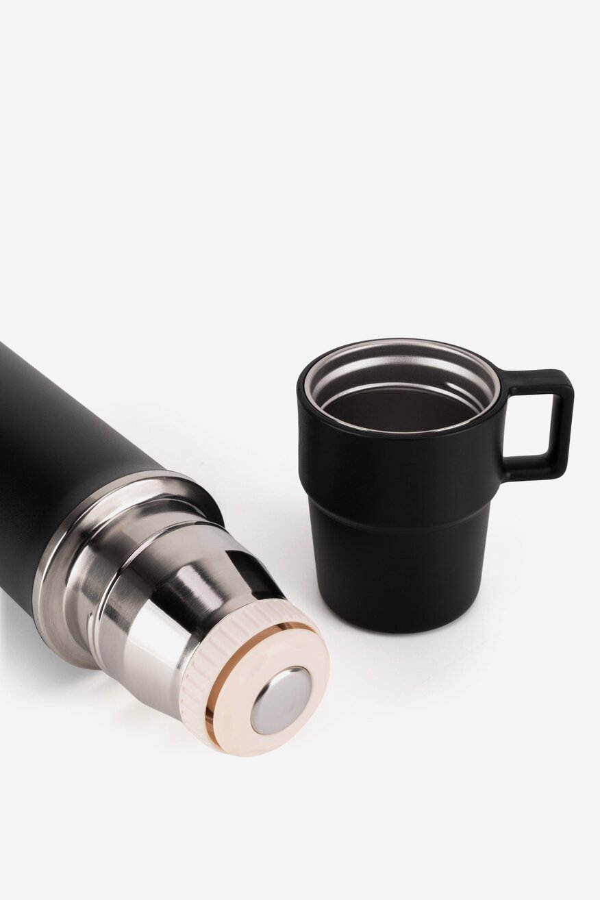 
                Termos HUNTER CRNA - 5903698583907