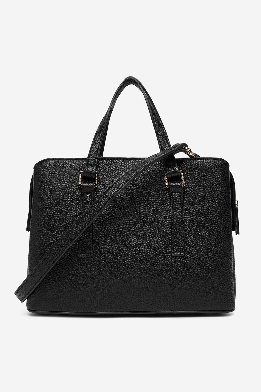 NINE WEST - Średnia torebka tote - 5906751397169