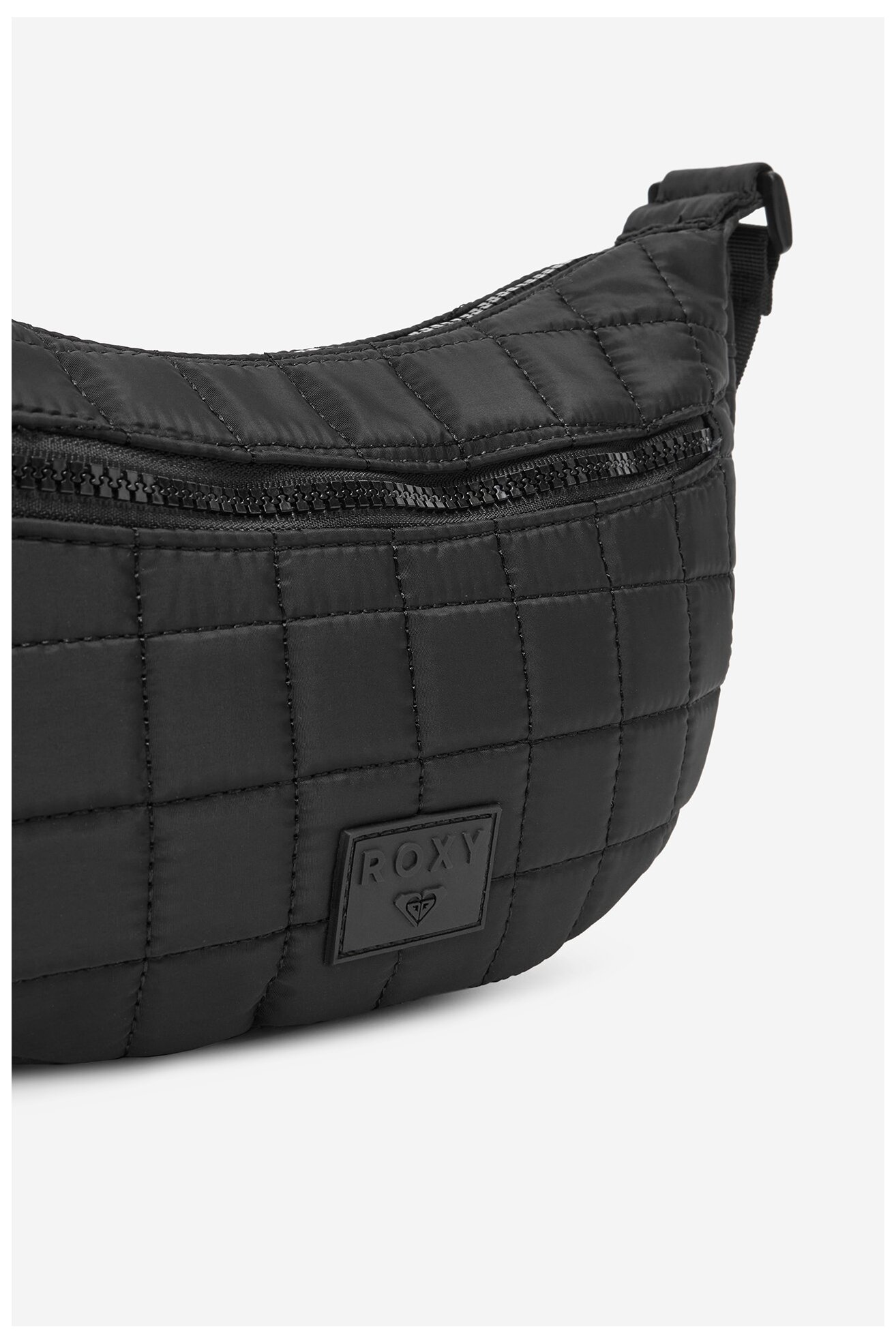 Geantă de mână ROXY ROXY-M-004-07 NEGRU