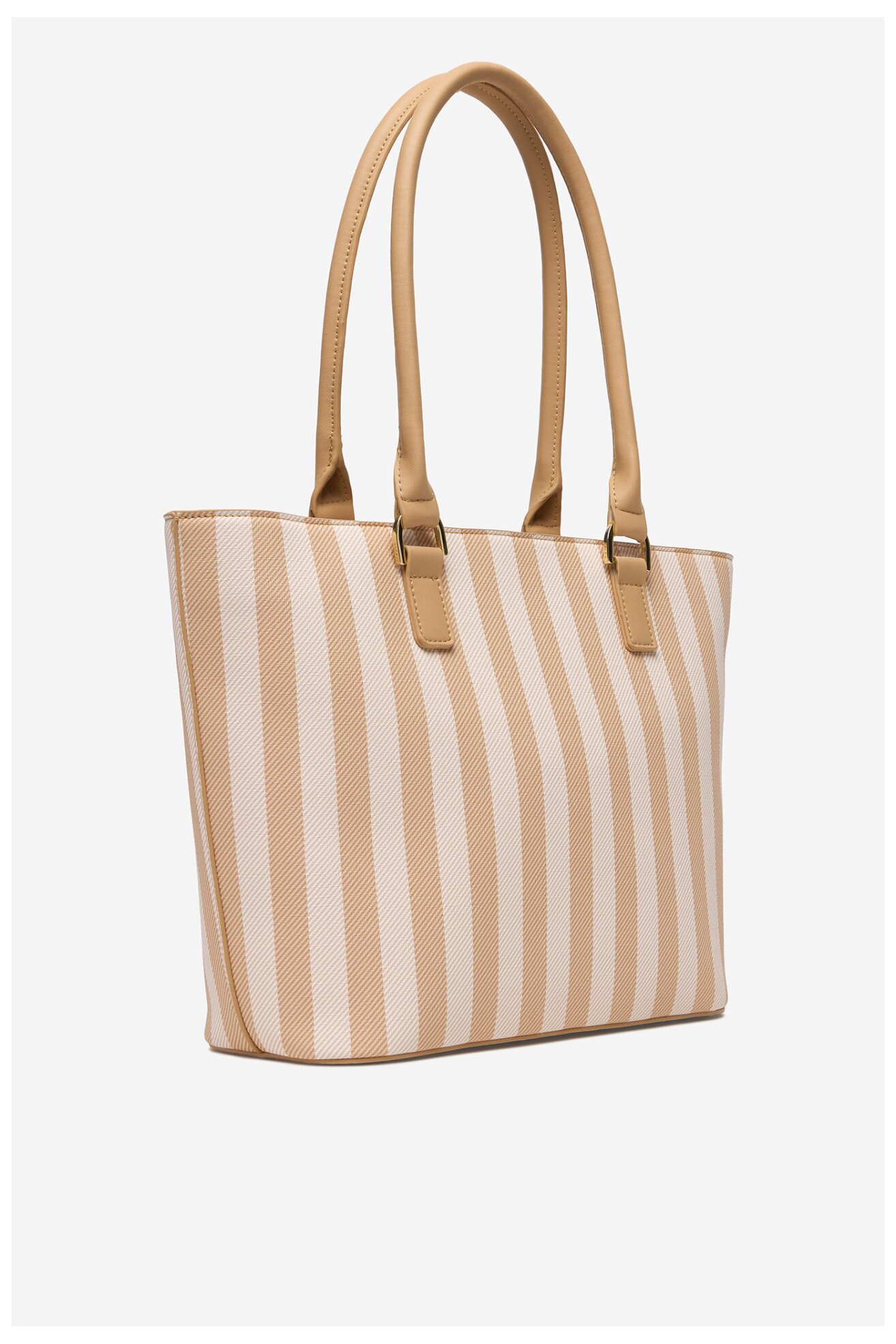 Torebka Mexx CEO-MEXX-K-006-09 Beżowy