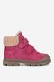 Боти Lasocki Kids VENTO CI12-VENTO-01(III)DZ РОЗОВ