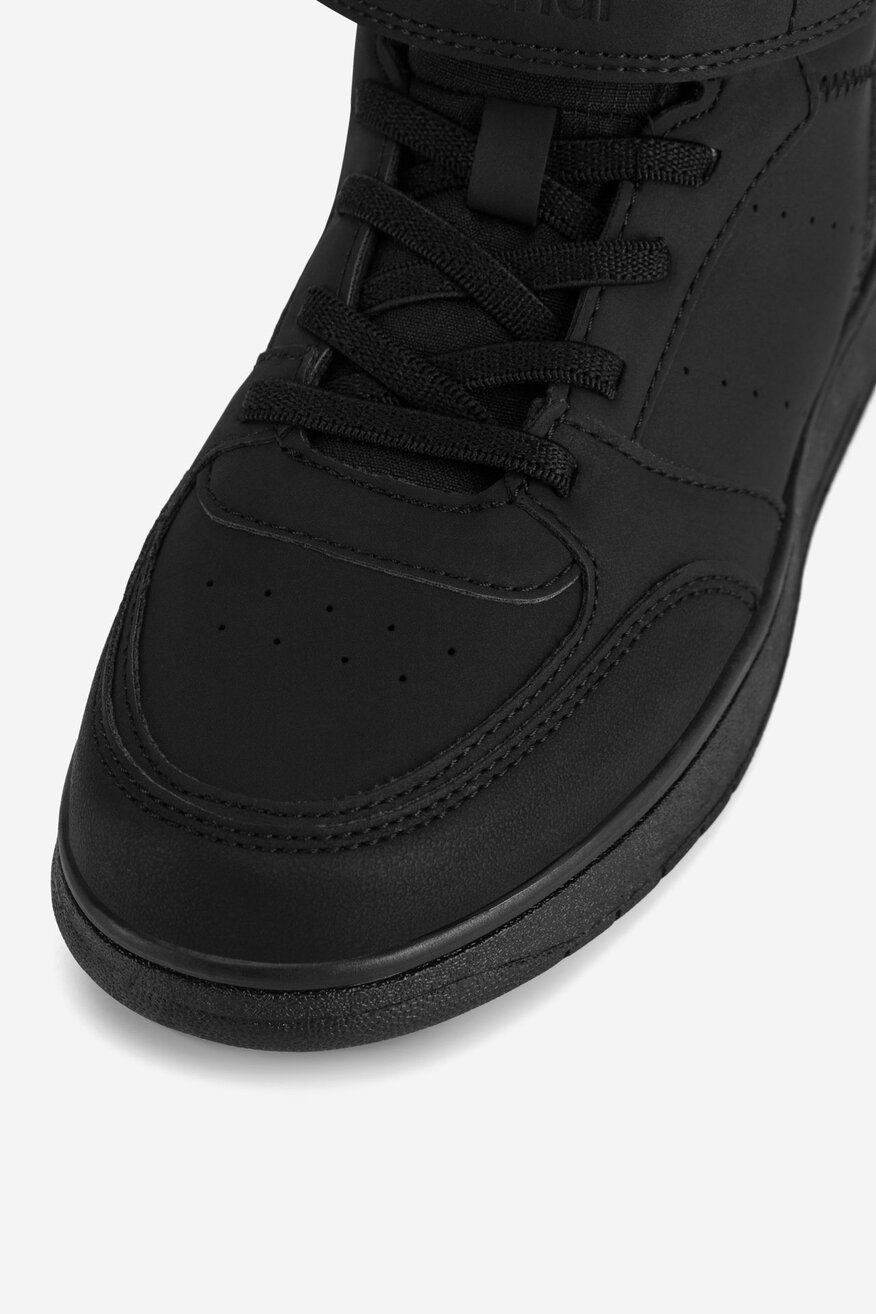 SPRANDI EARTH GEAR - FURRY FUR - 5905588882121