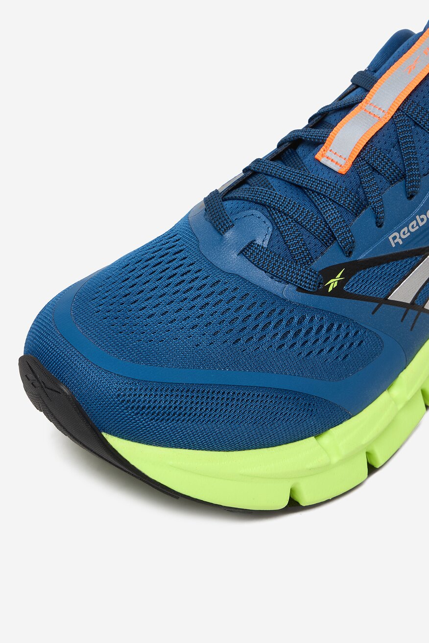 
                Спортни обувки Reebok КОБАЛТОВО СИНЬО - 5906751508879