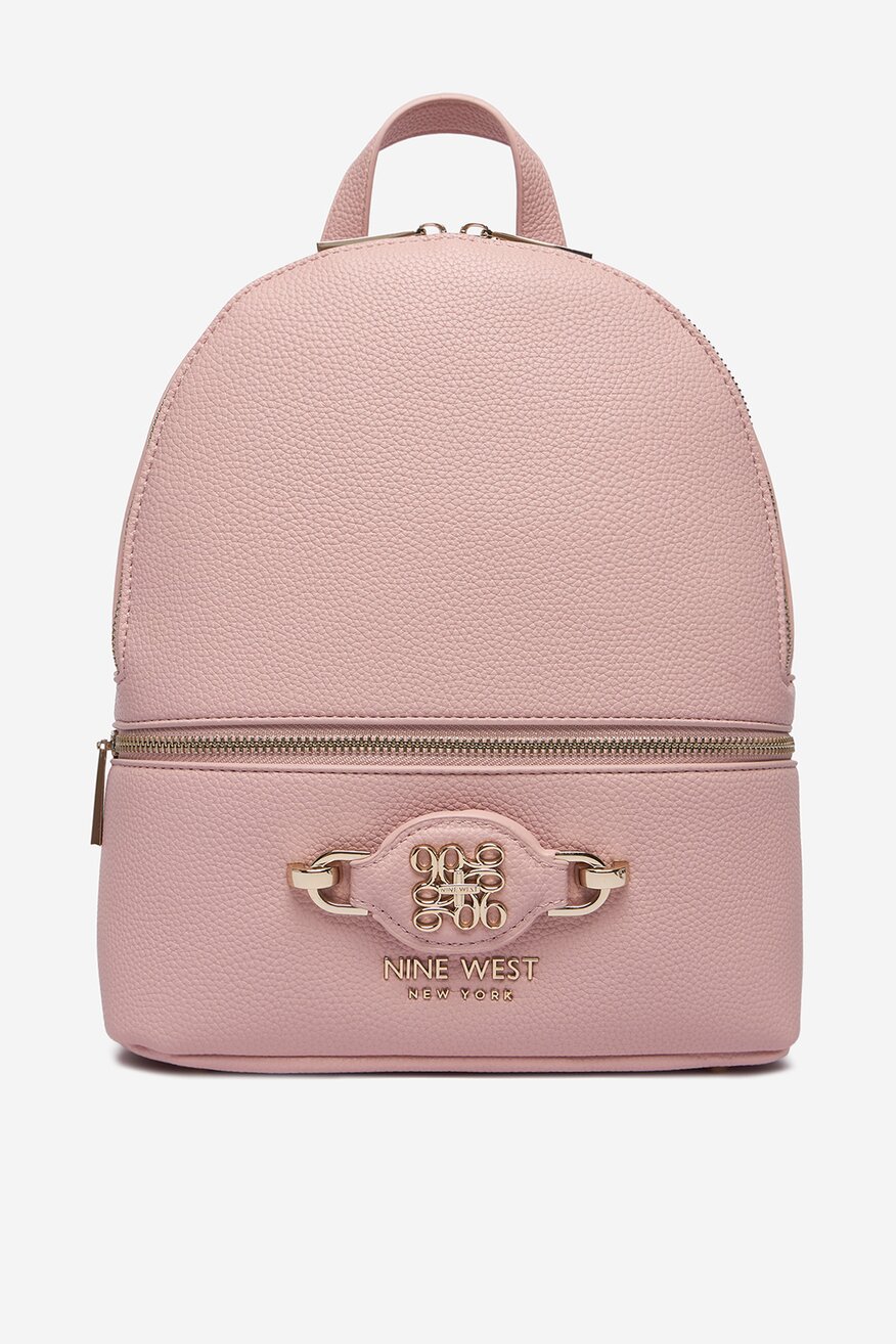 
                NINE WEST - Plecak - 5906751543085