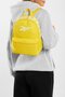 Рюкзак Reebok RBK-041-CCC-05 ЖОВТИЙ