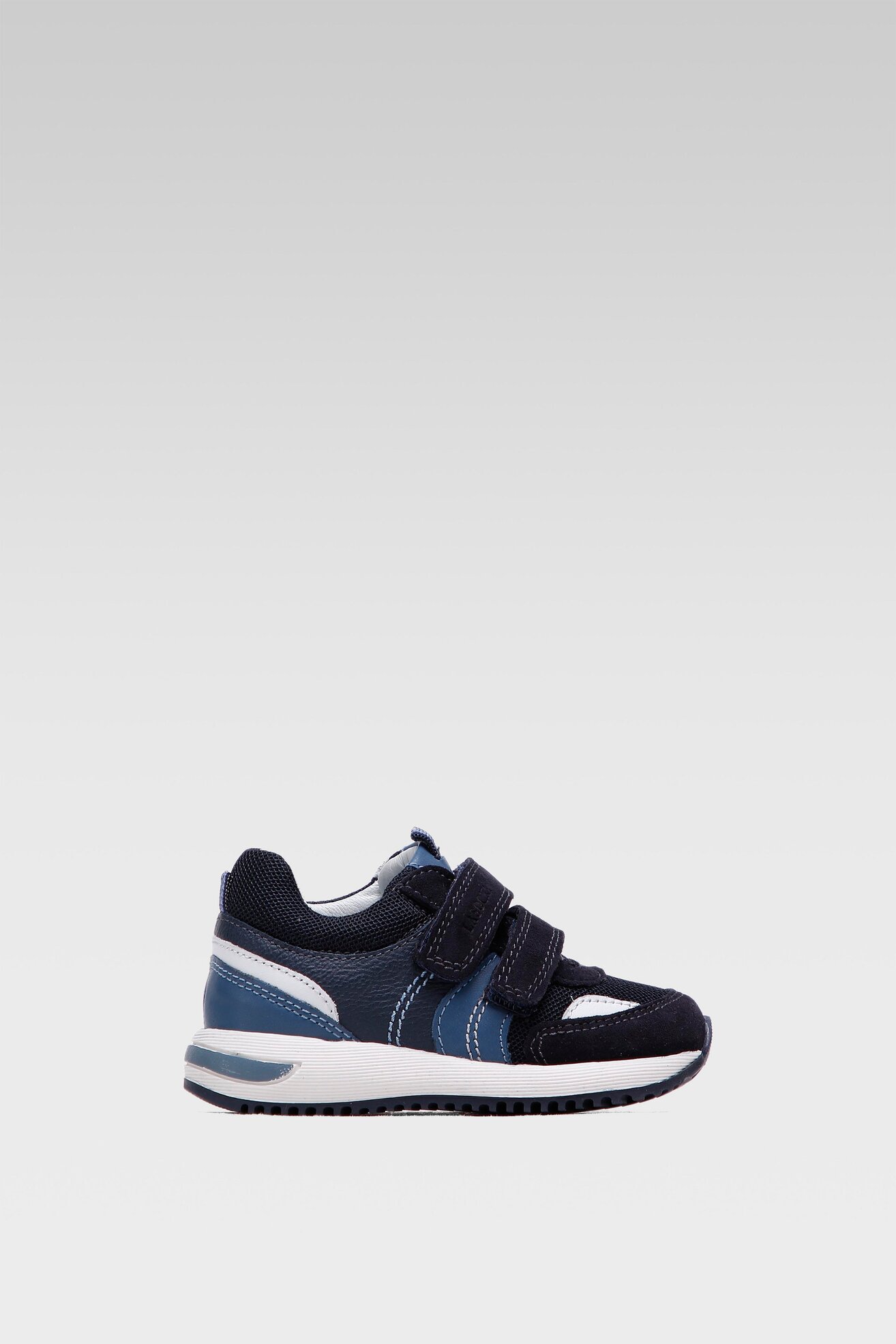 Sportcipő Lasocki Kids CI12-TRUK-01 SÖTÉTKÉK