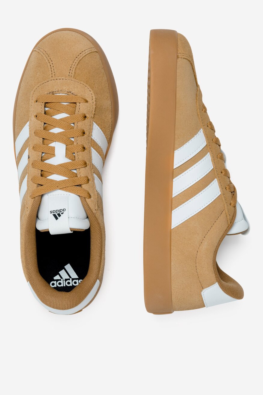 
                Sportcipő adidas CAMEL - 5905588741800