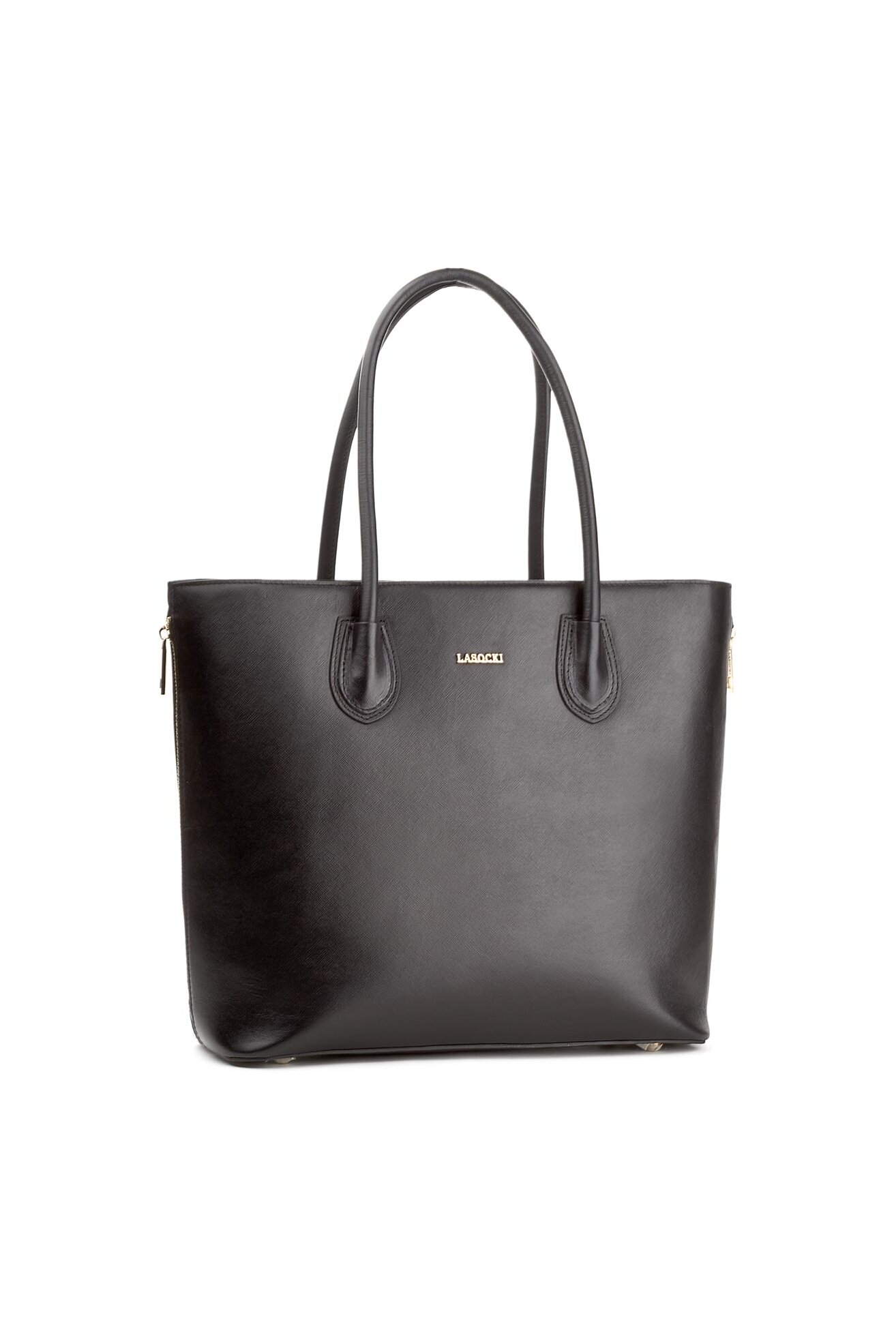 Torebka Lasocki BRT-014 Czarny
