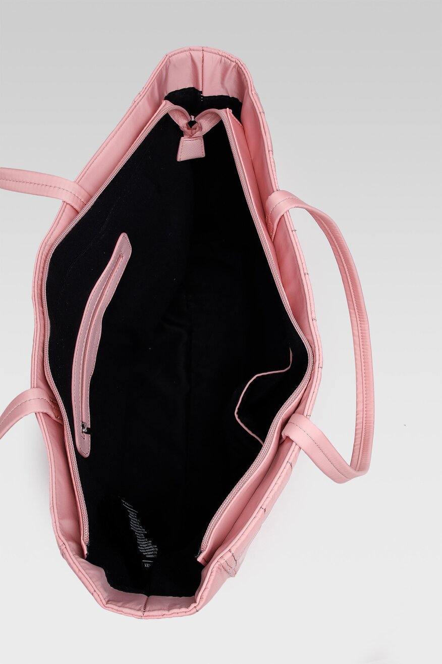 Jenny Fairy - Torebka duża shopper - 5904248302573