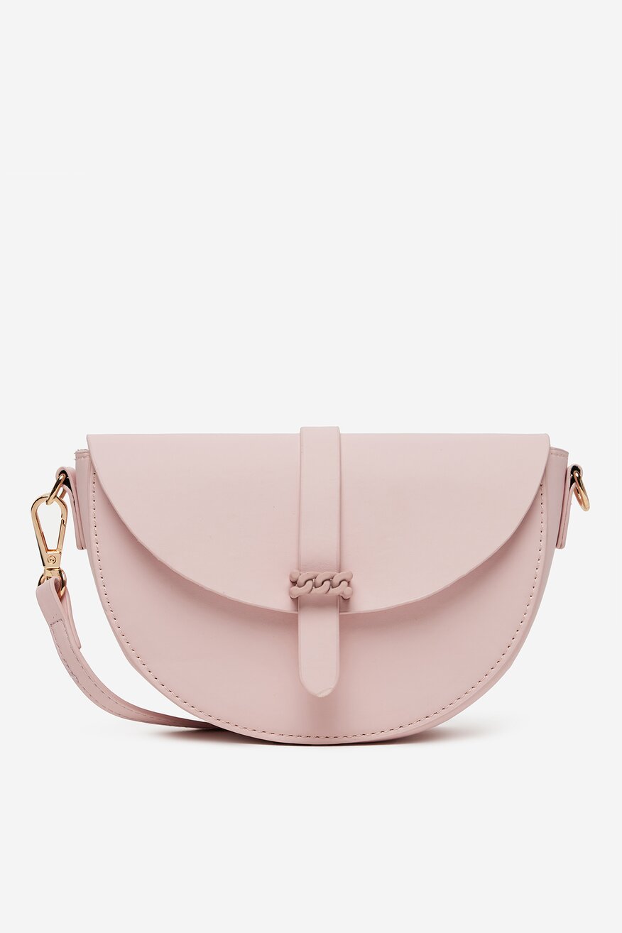 Torba DeeZee ROZE - 5906751092231