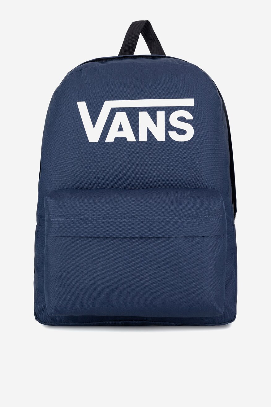 
                Vans - Plecak - 5905588764281