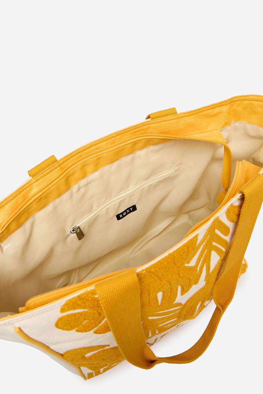 
                ROXY - Torebka - 5907964007845