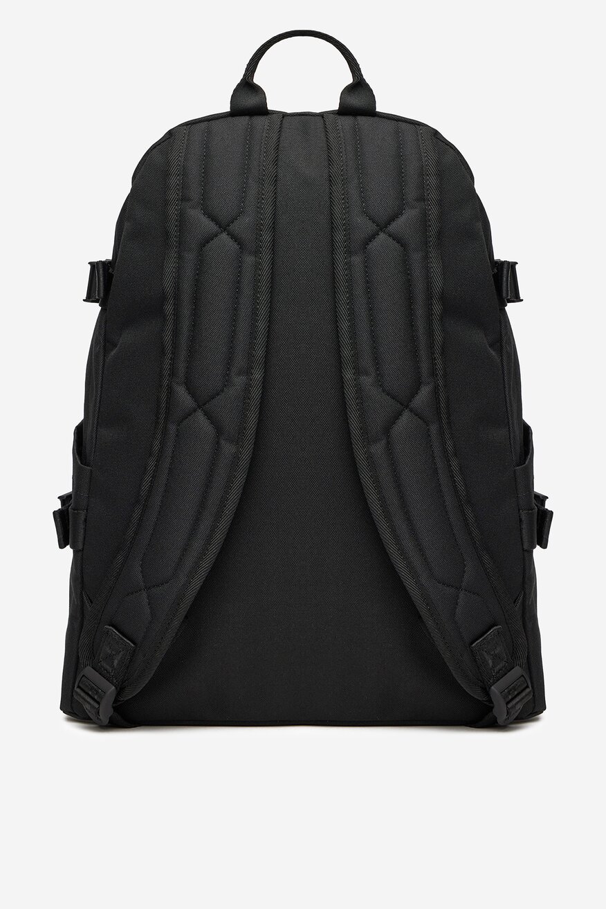 Раница HUNTER ЧЕРЕН - 5906751040812