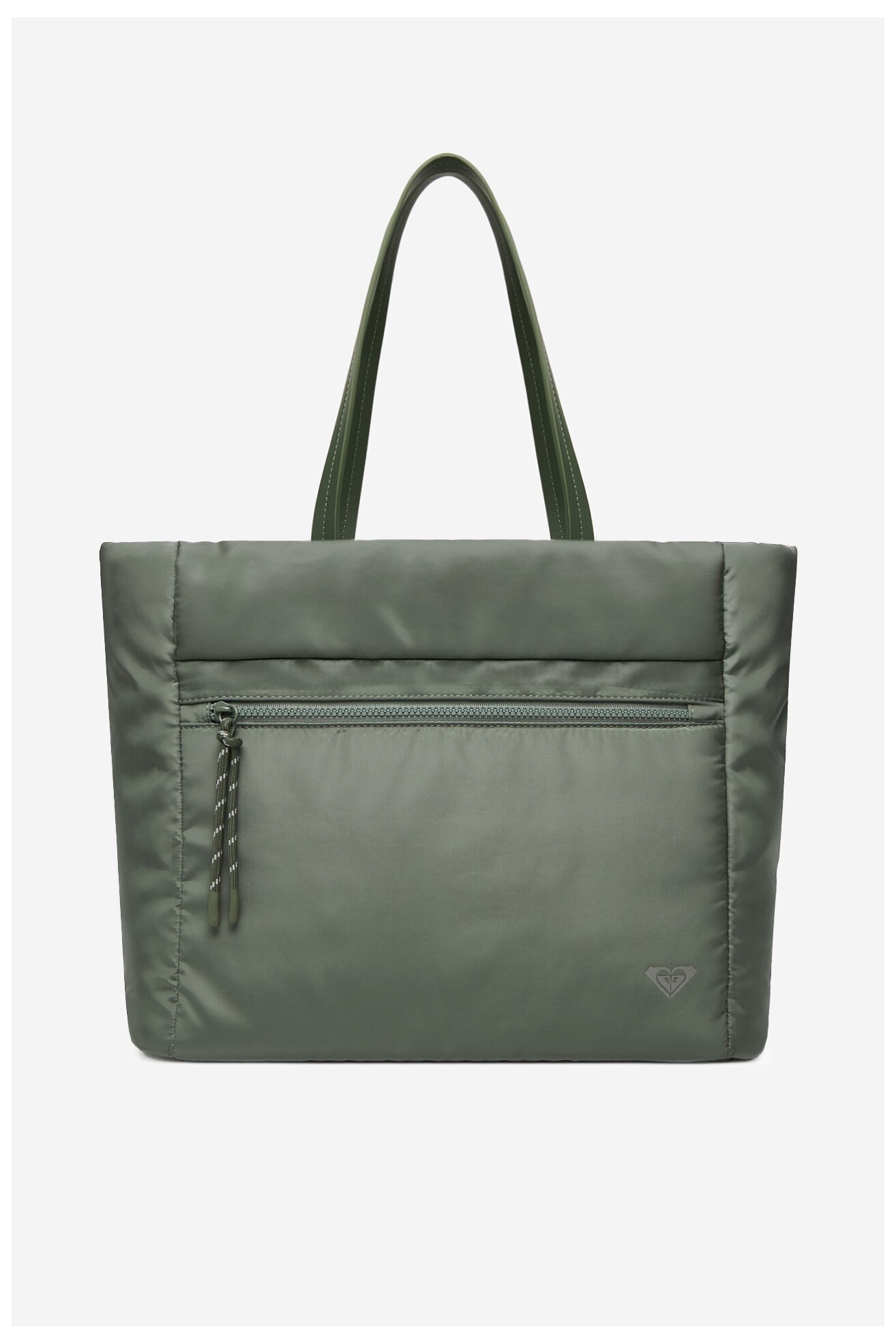 Torba ROXY C-ROXY-M-003-08 SVETLO ZELENA