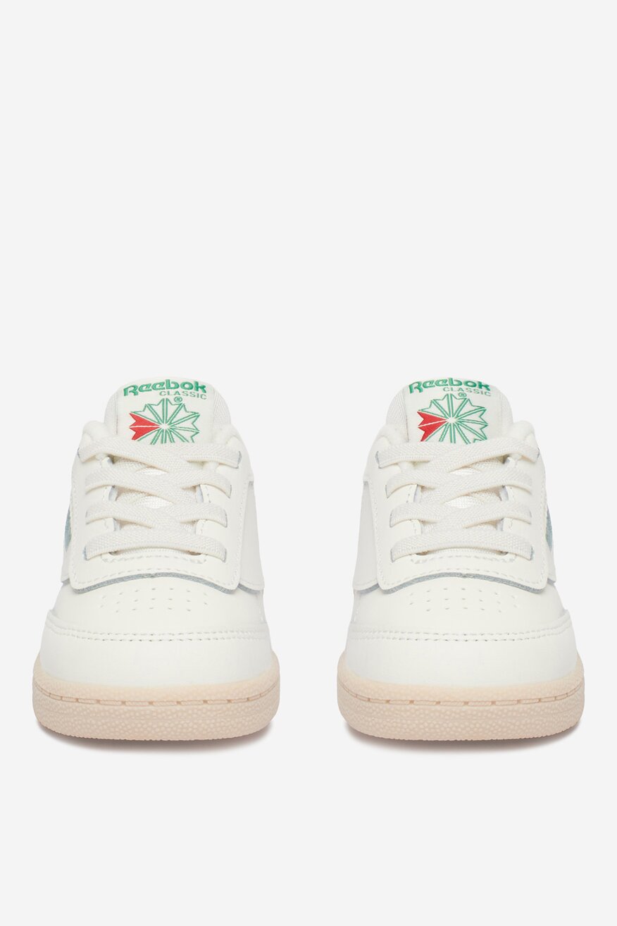 
                Спортни обувки Reebok КРЕМАВ - 5906751637302