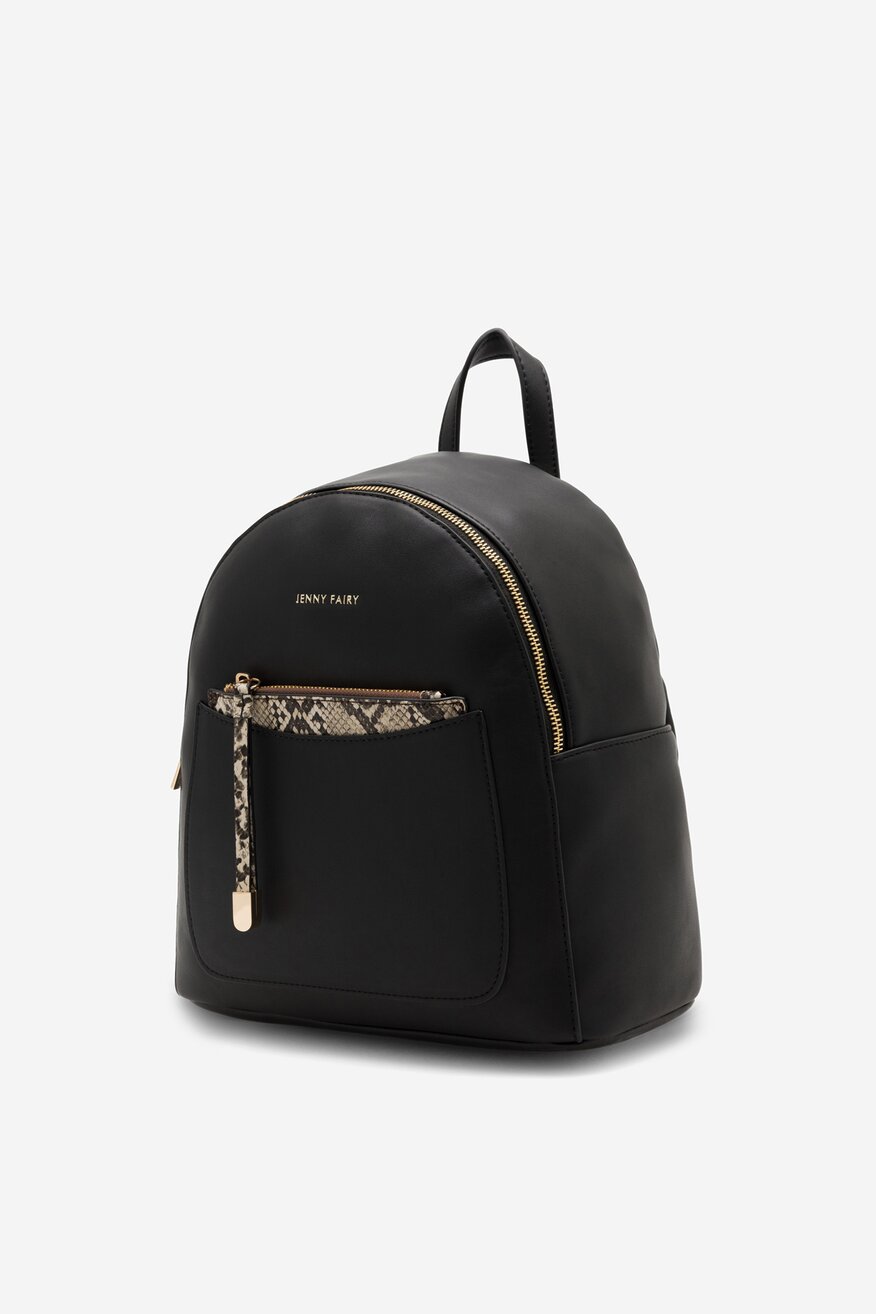 
                Jenny Fairy - Plecak - 5905588105459