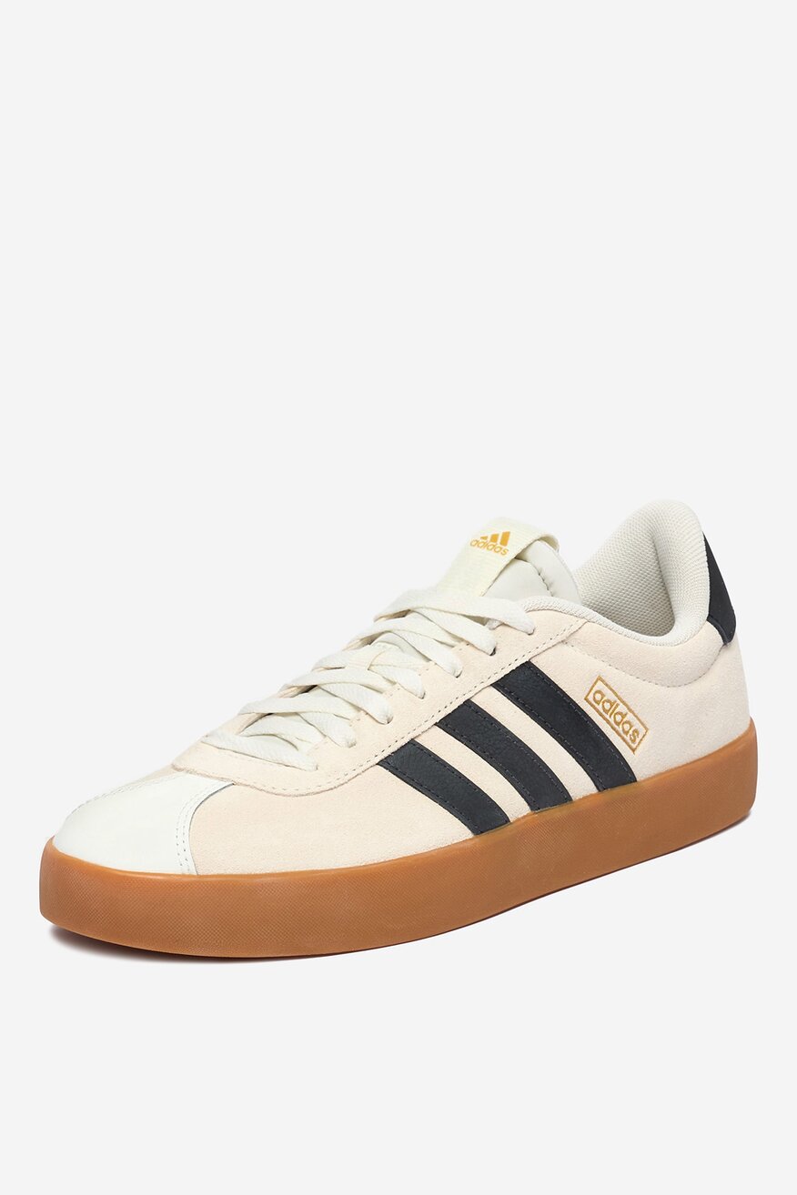 Încălțăminte sport adidas C-VL COURT 3.0 JP5351 BEJ - 5906751466001