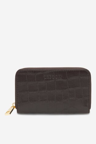 Гаманець Жіночий Lasocki 2W1-003-AW23 КОРИЧНЕВИЙ