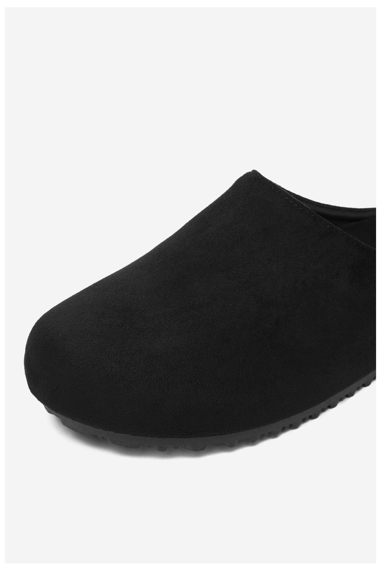 Джапанки Jenny CEO-SLFS015-3 ЧЕРЕН